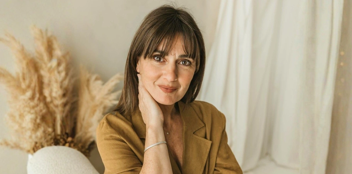 Noemí Catalán