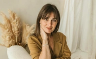 Noemí Catalán