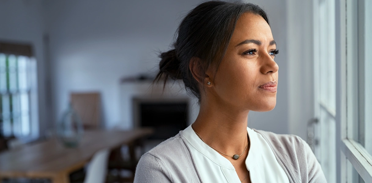 Cómo quedar embarazada sin trompas: opciones de fertilidad y tratamientos en FIV Valencia