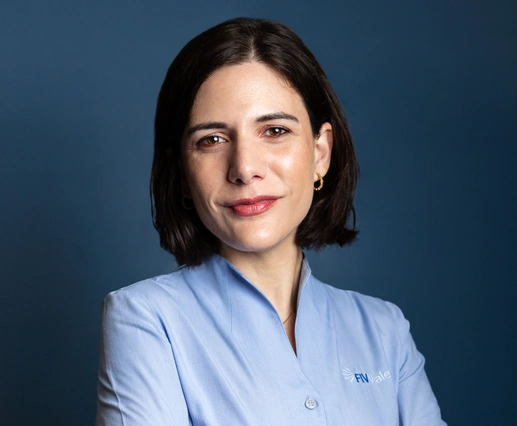 Laura Martín Sanchis