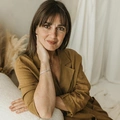 Noemí Catalán