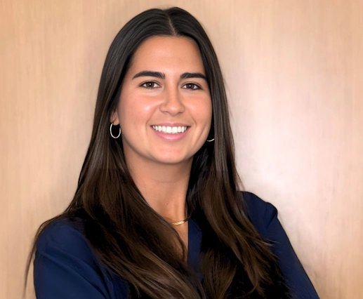 Celia Calvo Fernández