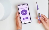 Cómo saber si estoy en fase lútea: señales, pruebas y recomendaciones para optimizar tu fertilidad