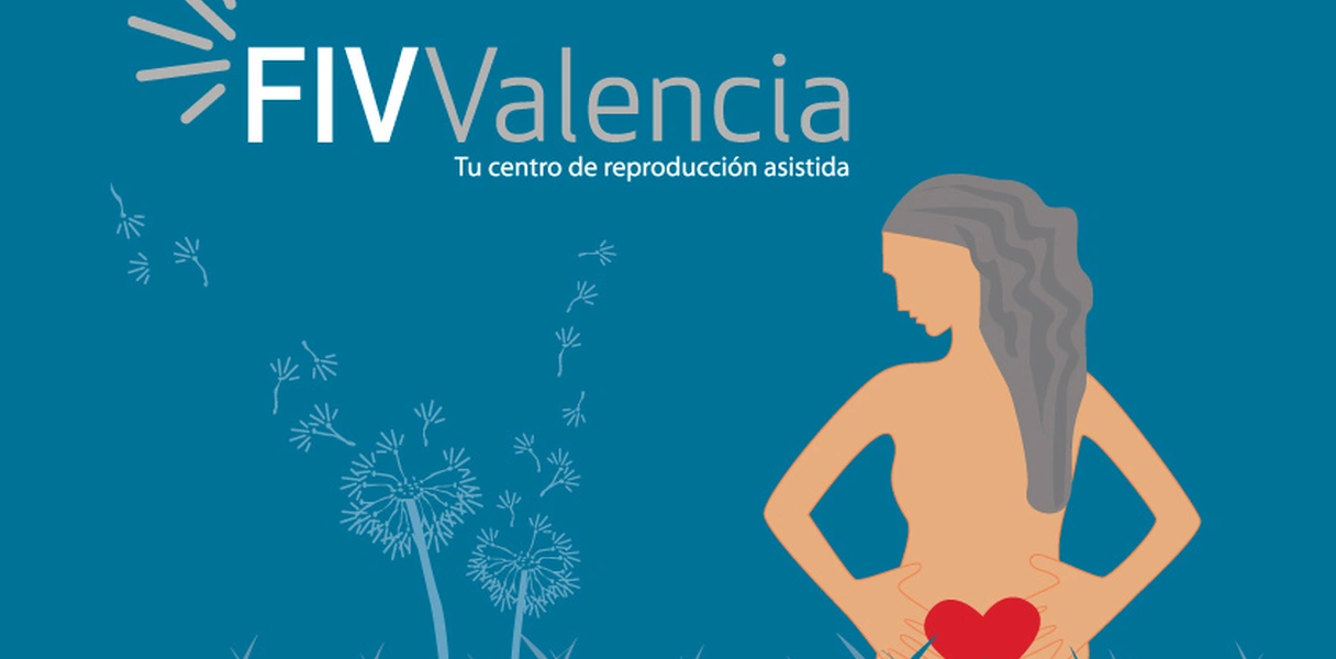 infertilidad, esterilidad,  reproducción asistida,  FIV Valencia, causas infertilidad, causas esterilidad, infertilidad primaria,  infertilidad secundaria,  esterilidad primaria,  esterilidad secundaria,  problemas de ovulación,  obstrucción tubárica,  re