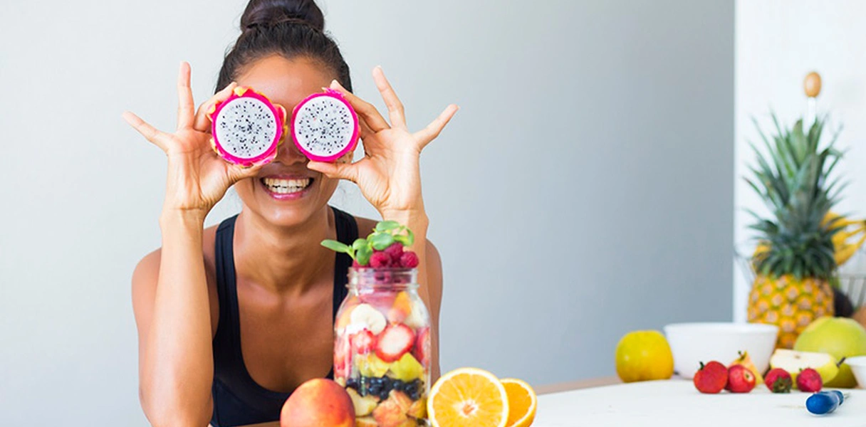 vitamina D, fertilidad, embarazo, reproducción asistida,  FIV Valencia, déficit vitamina D, vitamina D y fertilidad femenina, vitamina D y fertilidad masculina,  vitamina D y embarazo,  vitamina D y aborto de repetición,  suplementos vitamina D,  alimento