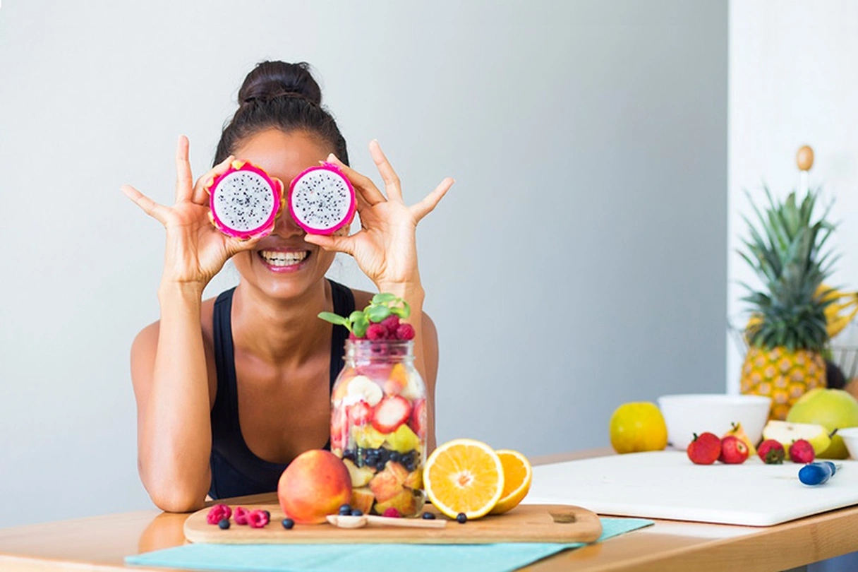 vitamina D, fertilidad, embarazo, reproducción asistida,  FIV Valencia, déficit vitamina D, vitamina D y fertilidad femenina, vitamina D y fertilidad masculina,  vitamina D y embarazo,  vitamina D y aborto de repetición,  suplementos vitamina D,  alimento