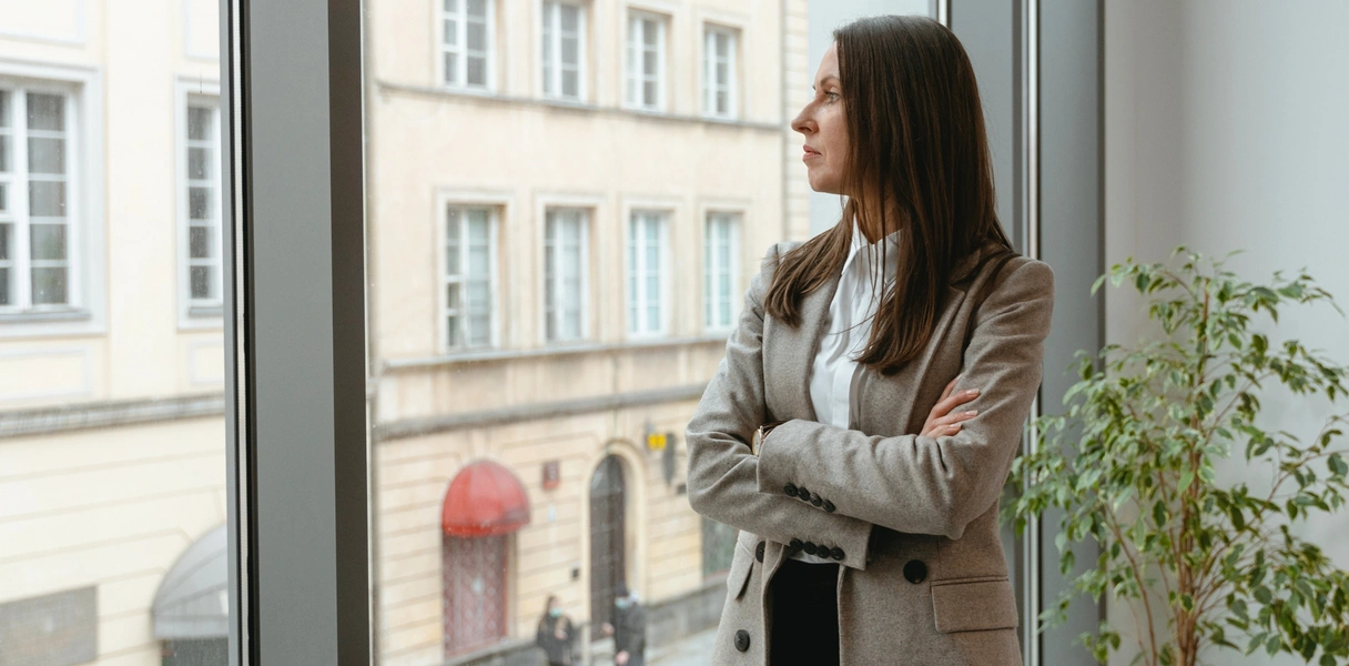 Edad ideal para congelar óvulos: ¿Cuál es el mejor momento para preservar la fertilidad?