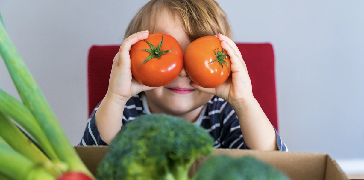 fertilidad, alimentos para la fertilidad, dieta para la fertilidad, mejorar la fertilidad, alimentos para quedar embarazada, alimentos para la salud reproductiva, que alimentos son buenos para la fertilidad, como mejorar la fertilidad con la dieta, alimen