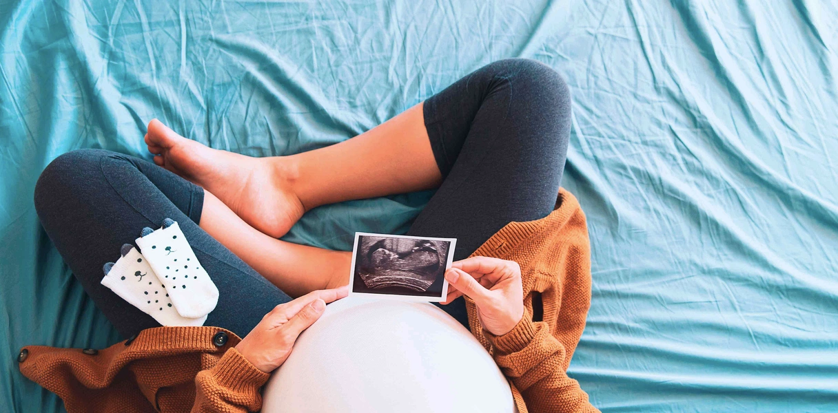 valores hormonales, embarazo, hormonas femeninas, hormonas masculinas, fertilidad, reproducción asistida, FIV Valencia