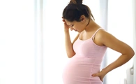 Candidiasis en el embarazo: riesgos, diagnóstico y tratamiento seguro