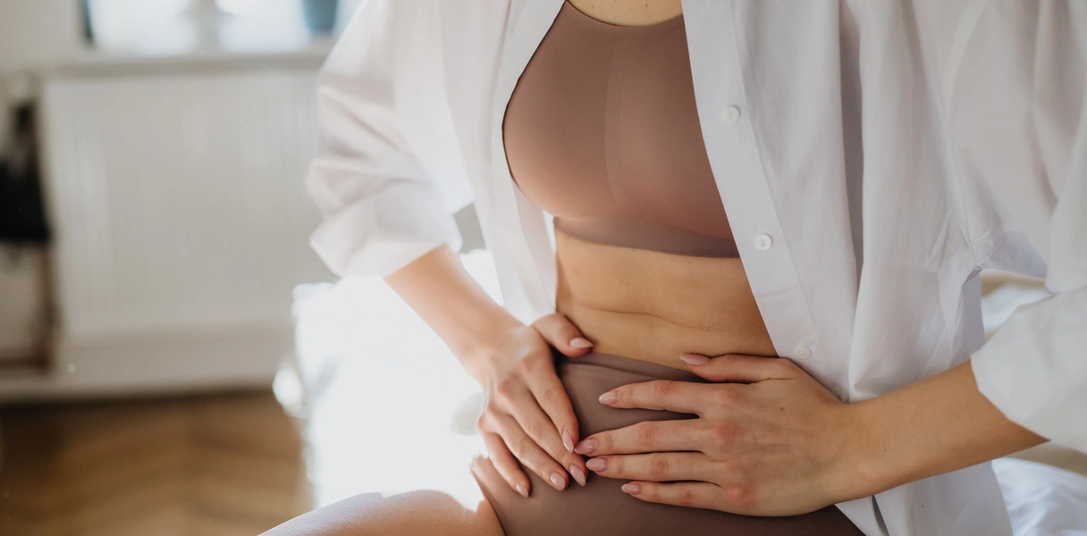 Síntomas después de la implantación embrionaria: señales, consejos y cuándo hacer el test