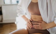 Síntomas después de la implantación embrionaria: señales, consejos y cuándo hacer el test