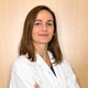 Dott.ssa Paula Villa Muñoz