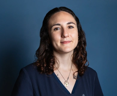 María Teruel Martínez