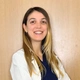 Dr. Sara Maggi