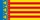 Valencian