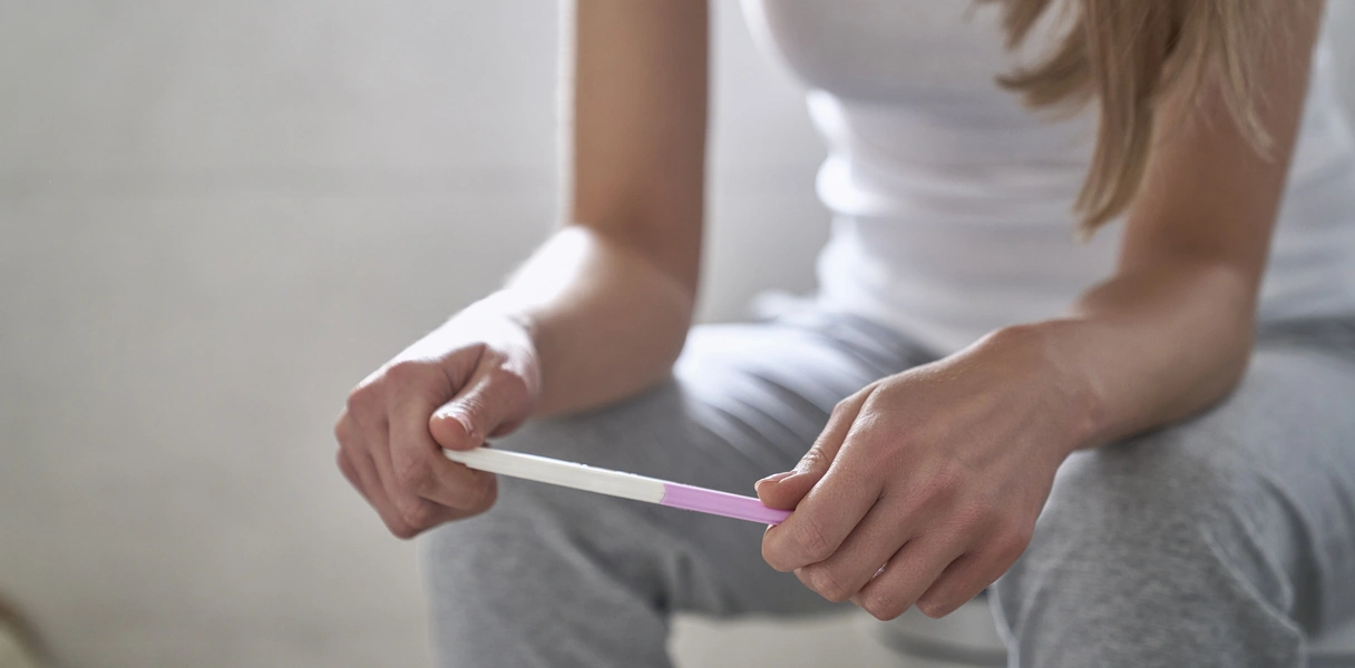 beta negativa,  embarazo, beta hCG, prueba de embarazo, falso negativo,  ecografía,  confirmar embarazo,  FIV Valencia, beta hCG negativa puedo estar embarazada,  cuándo hacer prueba de embarazo,  qué significa beta negativa,  embarazo ectópico,  embarazo