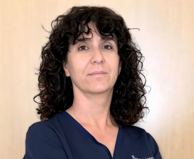 Raquel Ruiz Sospedra