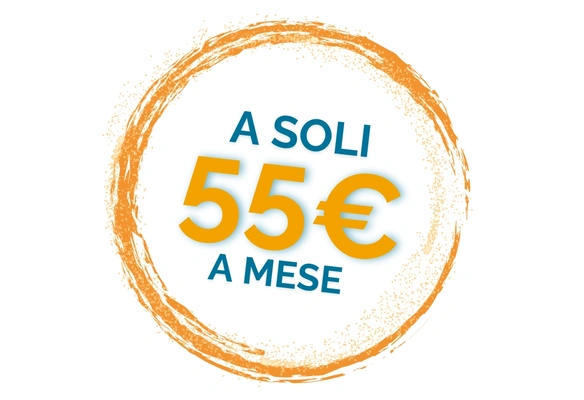 Preserva la tua fertilità con il congelamento degli ovuli presso FIV Valencia a soli 55 € al mese. Una scelta sicura per decidere il tuo futuro in tutta tranquillità.