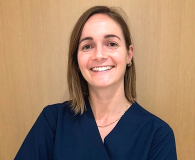 Dr. Paula Villa Muñoz