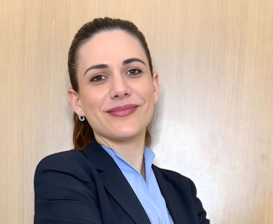 Laura Martín Sanchis