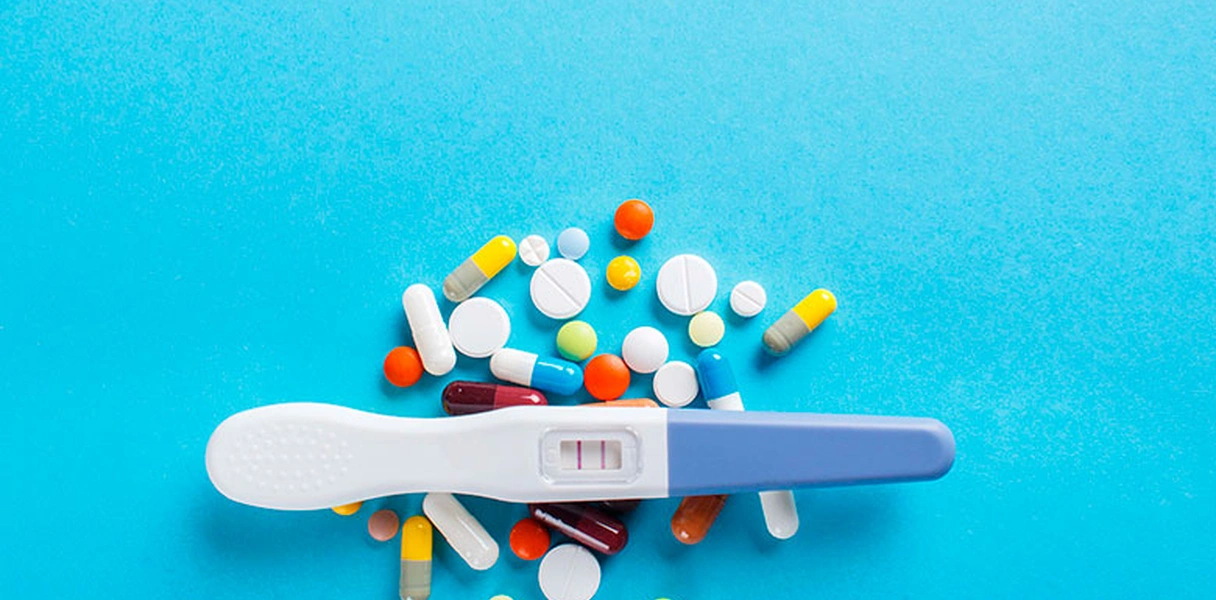 tratamientos de fertilidad, cáncer,  hormonas,  infertilidad,  riesgo cáncer,  seguridad tratamientos fertilidad, tratamientos de fertilidad y cáncer de mama, tratamientos de fertilidad y cáncer de ovario,  efectos secundarios tratamientos fertilidad,  ho