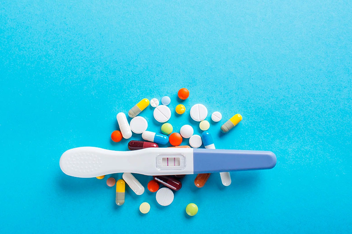 tratamientos de fertilidad, cáncer,  hormonas,  infertilidad,  riesgo cáncer,  seguridad tratamientos fertilidad, tratamientos de fertilidad y cáncer de mama, tratamientos de fertilidad y cáncer de ovario,  efectos secundarios tratamientos fertilidad,  ho