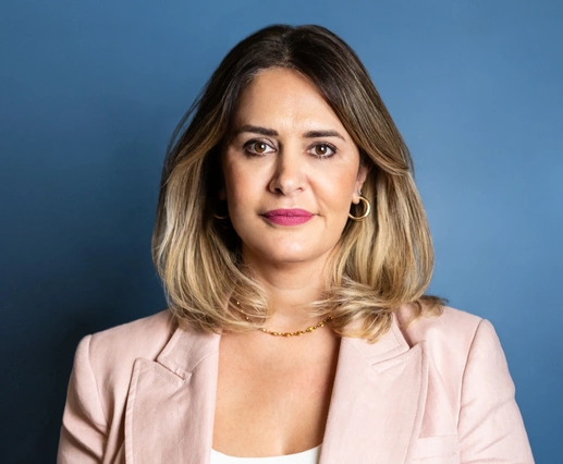 Amalia Montoro Cano