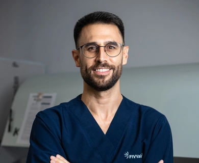 Ximo Moreno Simó