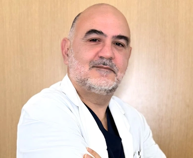 Dott. Federico Coppola