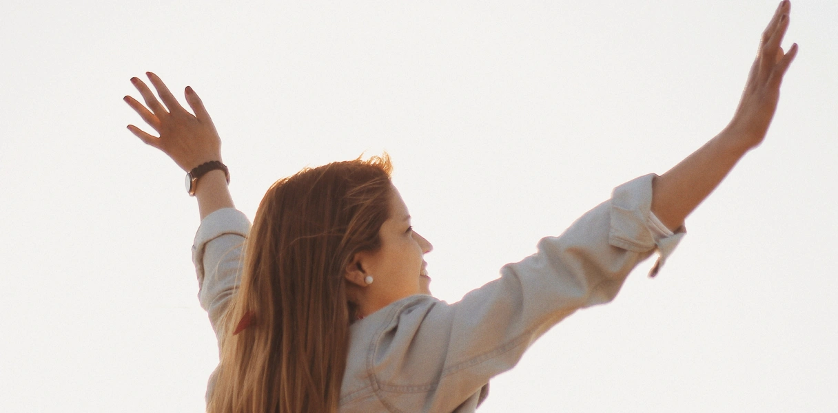 Congelación de óvulos y fertilidad