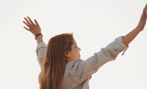 Congelación de óvulos y fertilidad