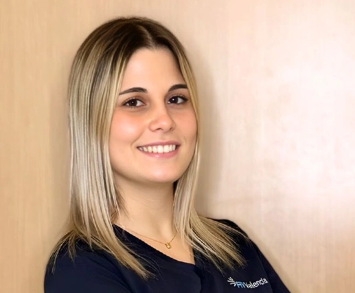 Laura García Sánchez