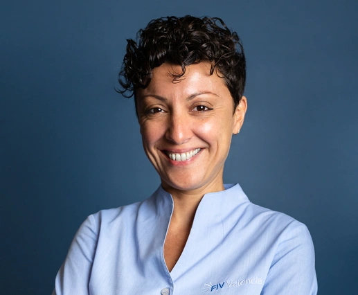 Vanessa Tadini