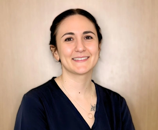 María Teruel Martínez