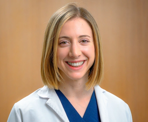 Dr. Joana Vilaplana Faus