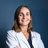 Dr. Paula Villa Muñoz